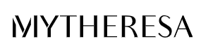 Mytheresa